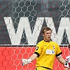 6.9.2014  FC Rot-Weiss Erfurt - Holstein Kiel  3-2_72